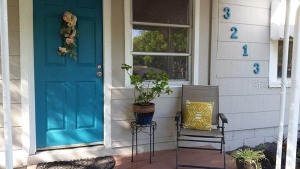 Building Photo - 3213 W Hartnett Ave