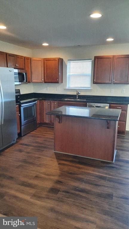 Building Photo - 803 Schooner Ln