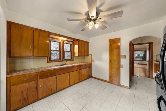 Building Photo - 2816 N 75th St