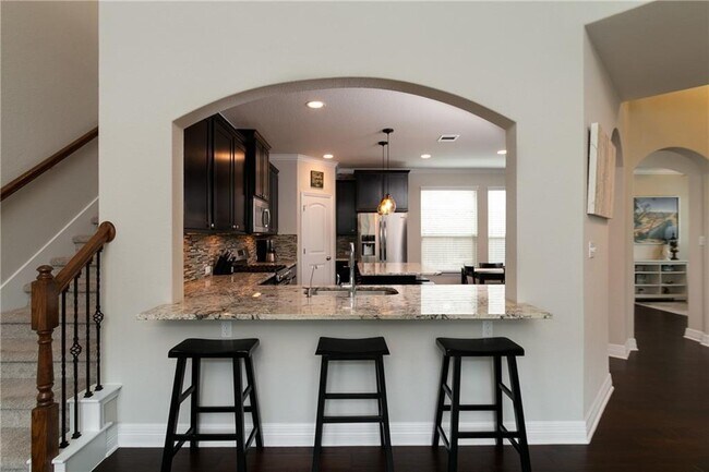 Building Photo - 104 Auburn Cove