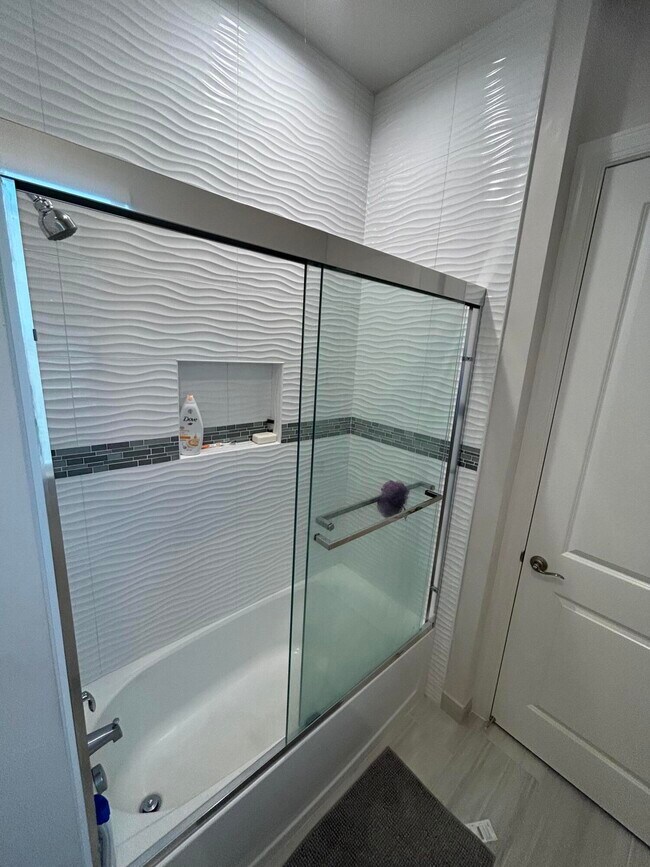 Building Photo - 9908 Timber Crk Wy