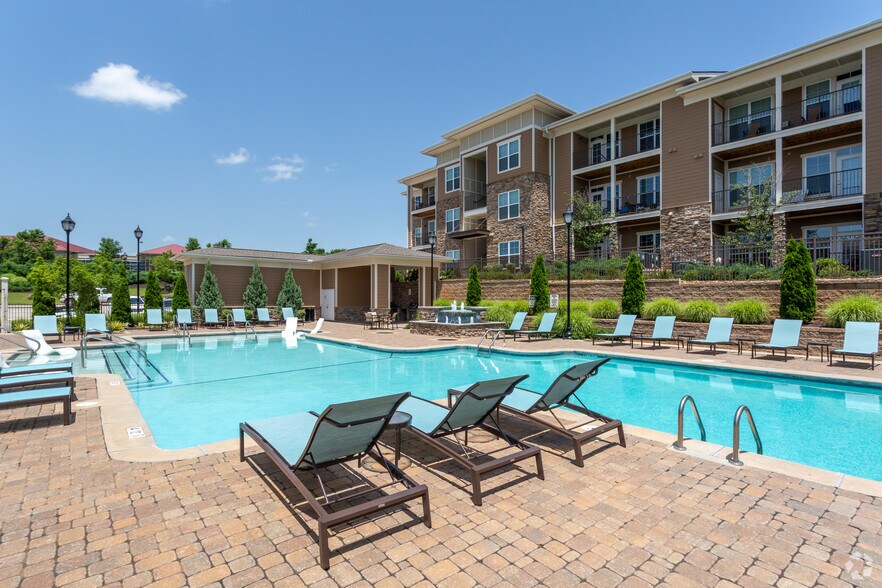 Rogers Ar Apartments For Rent Apartment Finder