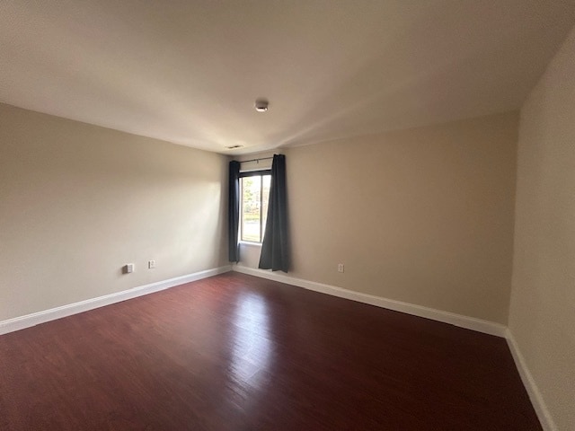 Building Photo - 10596 Twin Rivers Rd