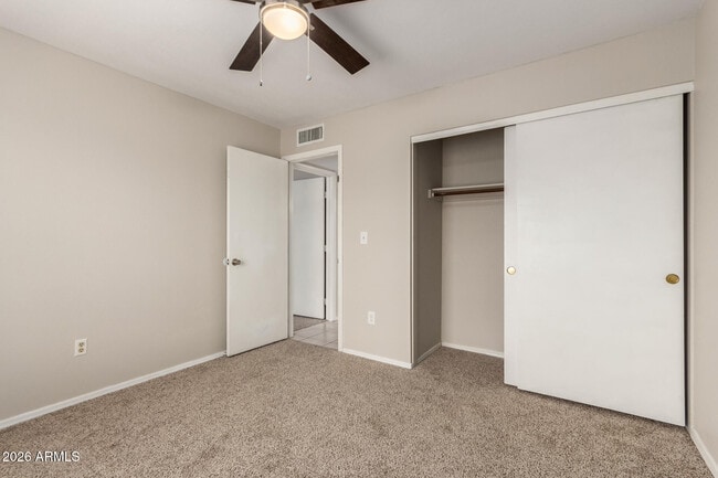 Building Photo - 8802 W Townley Ave