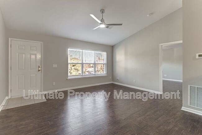 Building Photo - 4416 Jay Bird Cir