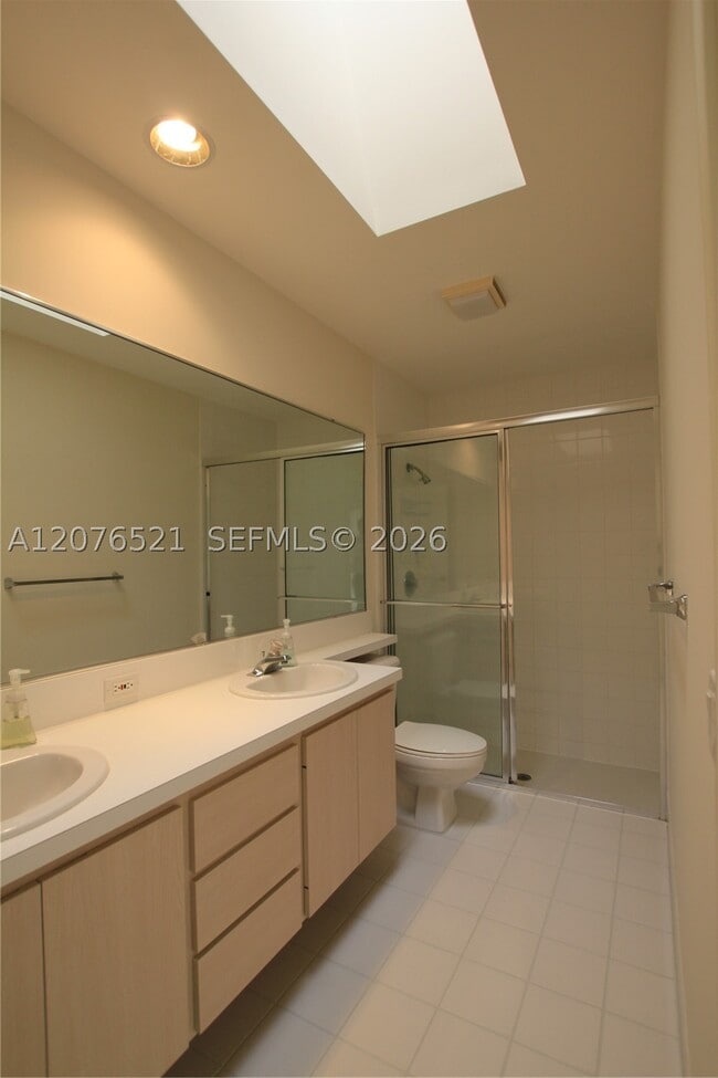 Building Photo - 4802 Water Oak Ct