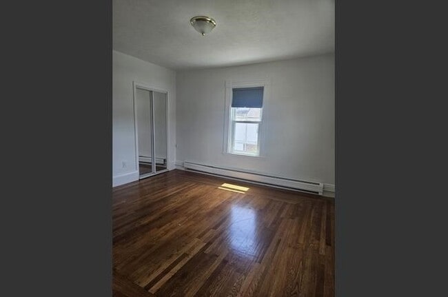 Building Photo - 304 Wood St