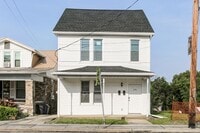 Building Photo - 175 S Enola Dr