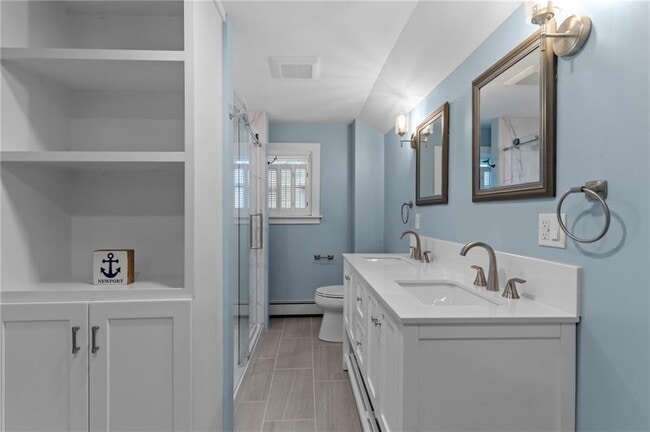 Building Photo - 19 Cross St