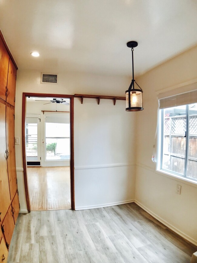 Building Photo - Prime Pocket of Studio City Across from St...