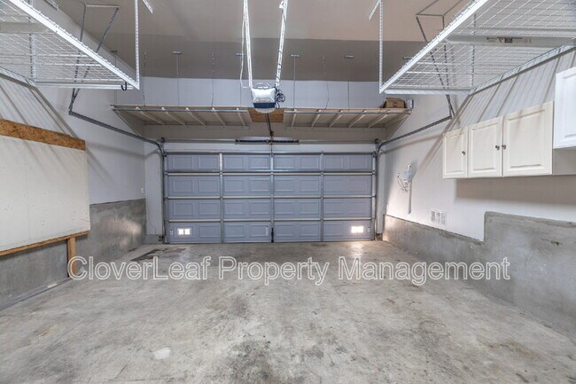 Building Photo - 9107 Los Sonoma Rio