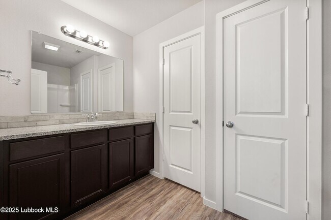 Building Photo - 1626 133rd St