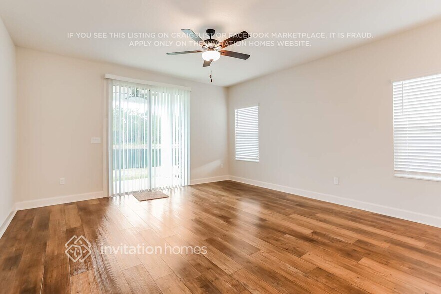 Building Photo - 47 Shallow Bay Ct