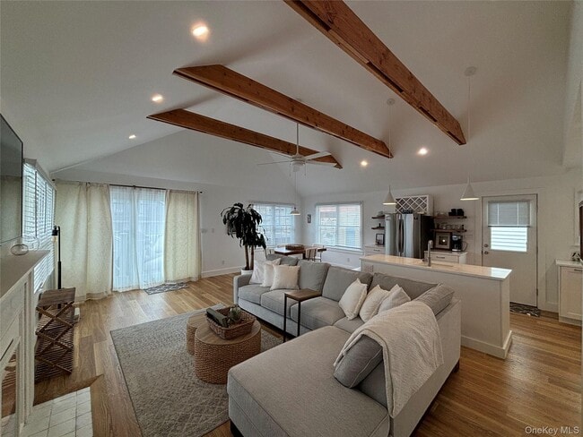 Building Photo - 18 Louisiana St