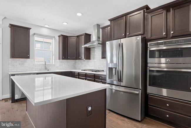 Building Photo - 12241 Bluffwood Ter