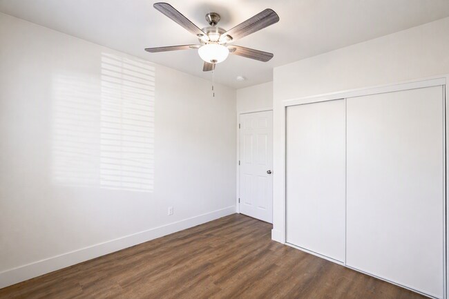 Building Photo - 10637 Sagittarius Dr