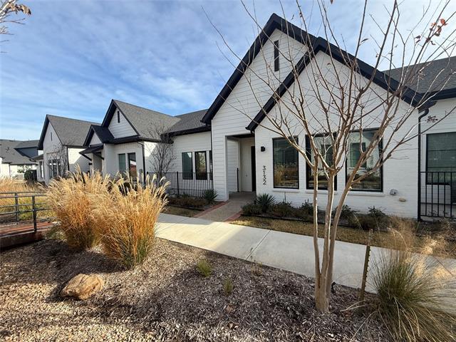 Building Photo - 3132 Water Maple Trl