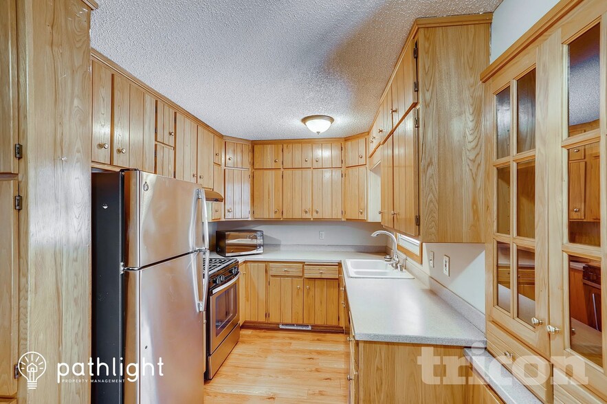 Building Photo - 6680 168th St W