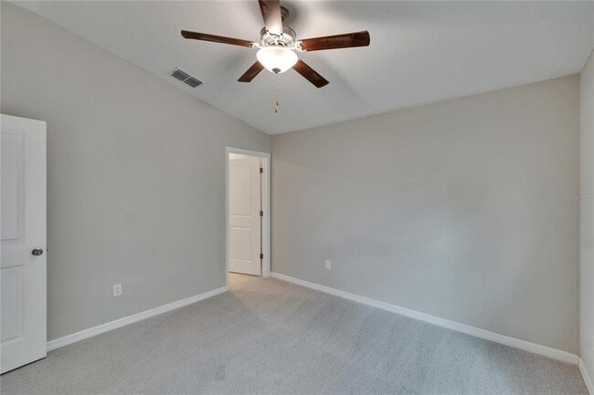 Building Photo - 14047 Weddington Ter