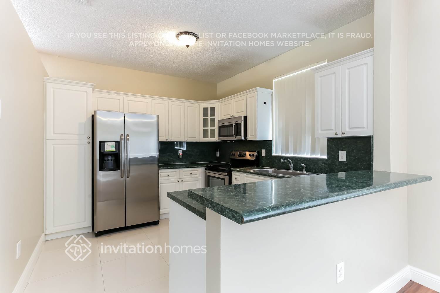 Building Photo - 538 NW 157th Ln