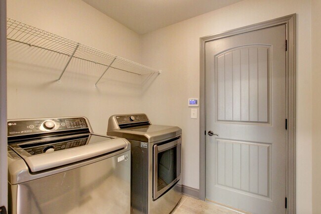 Building Photo - Sango Special.  Exit 11 Special