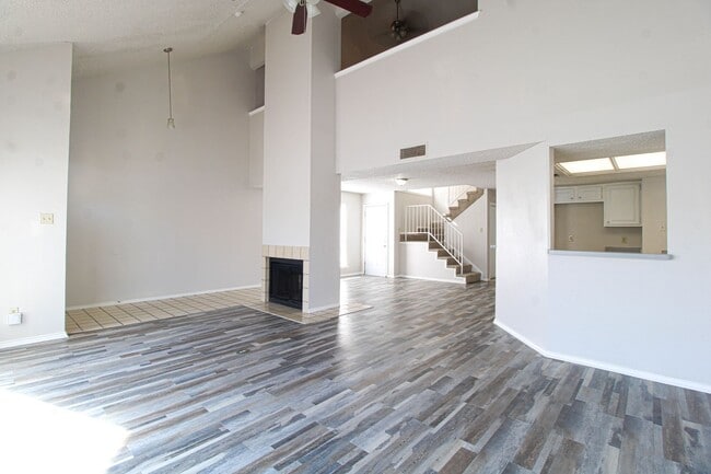 Building Photo - *****PRICE REDUCTION*****