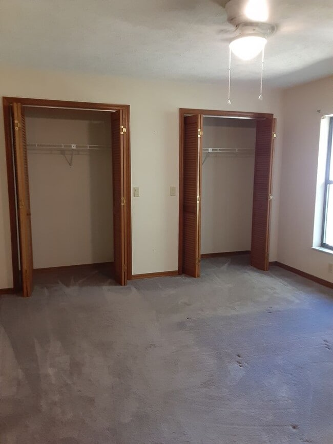 Building Photo - APPLICATION PENDING 4-6-26!