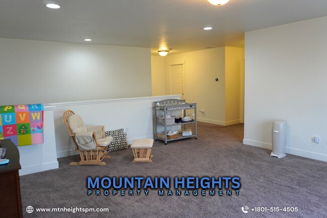 Building Photo - 4761 Arctic Fox Cir