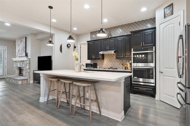 Building Photo - 225 Escarpment Wy