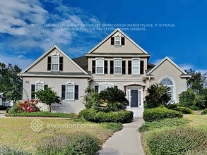 Building Photo - 12657 Shoal Creek Ln N