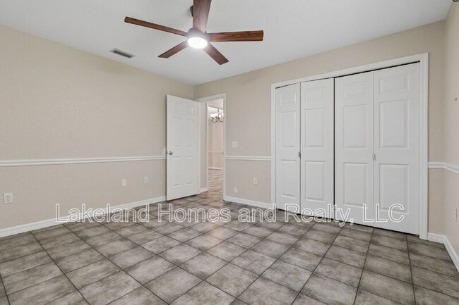 Building Photo - 95 Woodside Dr