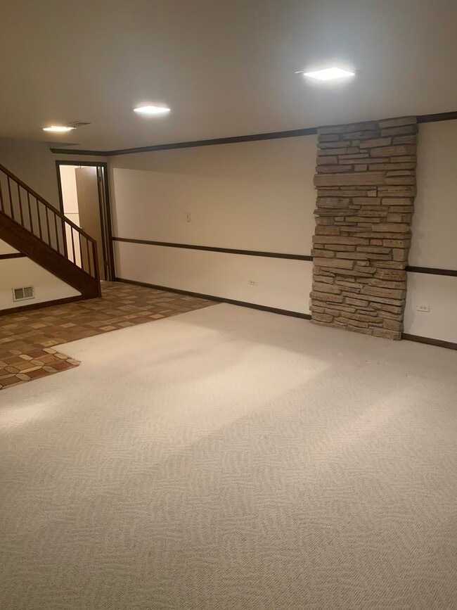 Building Photo - 1836 Wildberry Dr