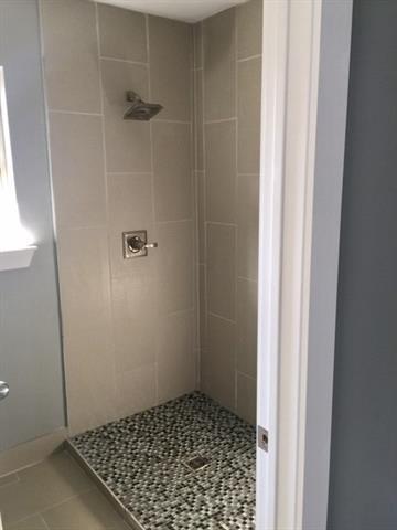 Building Photo - 4135 High Summit Dr