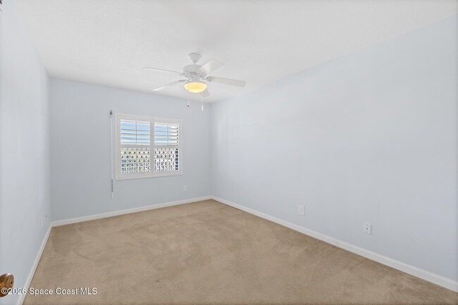 Building Photo - 3165 N Atlantic Ave