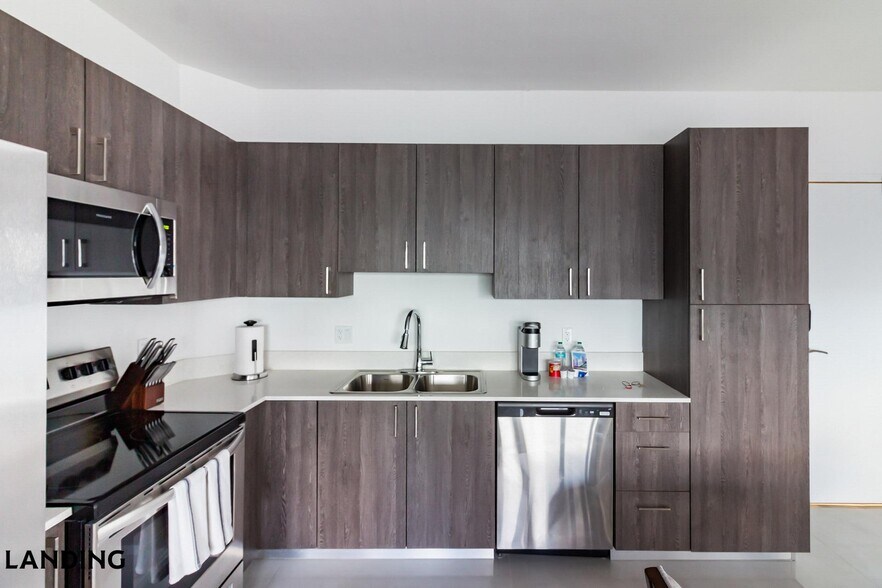 Building Photo - 25850 SW 140th Ct