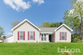 Building Photo - 7100 Idlewild Brook Ln