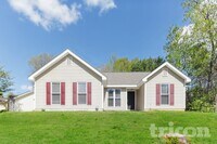 Building Photo - 7100 Idlewild Brook Ln