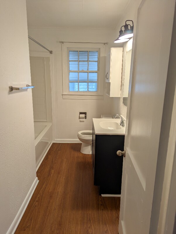 Building Photo - 817 Modica St