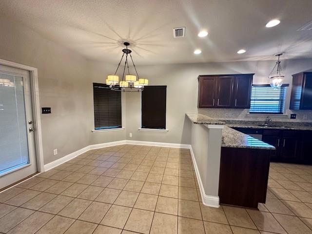 Building Photo - 6132 Whitebark Dr