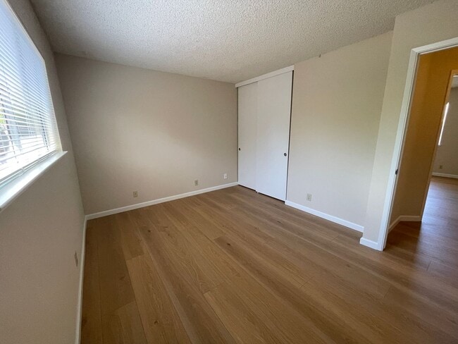 Building Photo - Beautifully Remodeled 3BR Home in Gilroy | Modern Upgrades, Garage & Move-In Ready