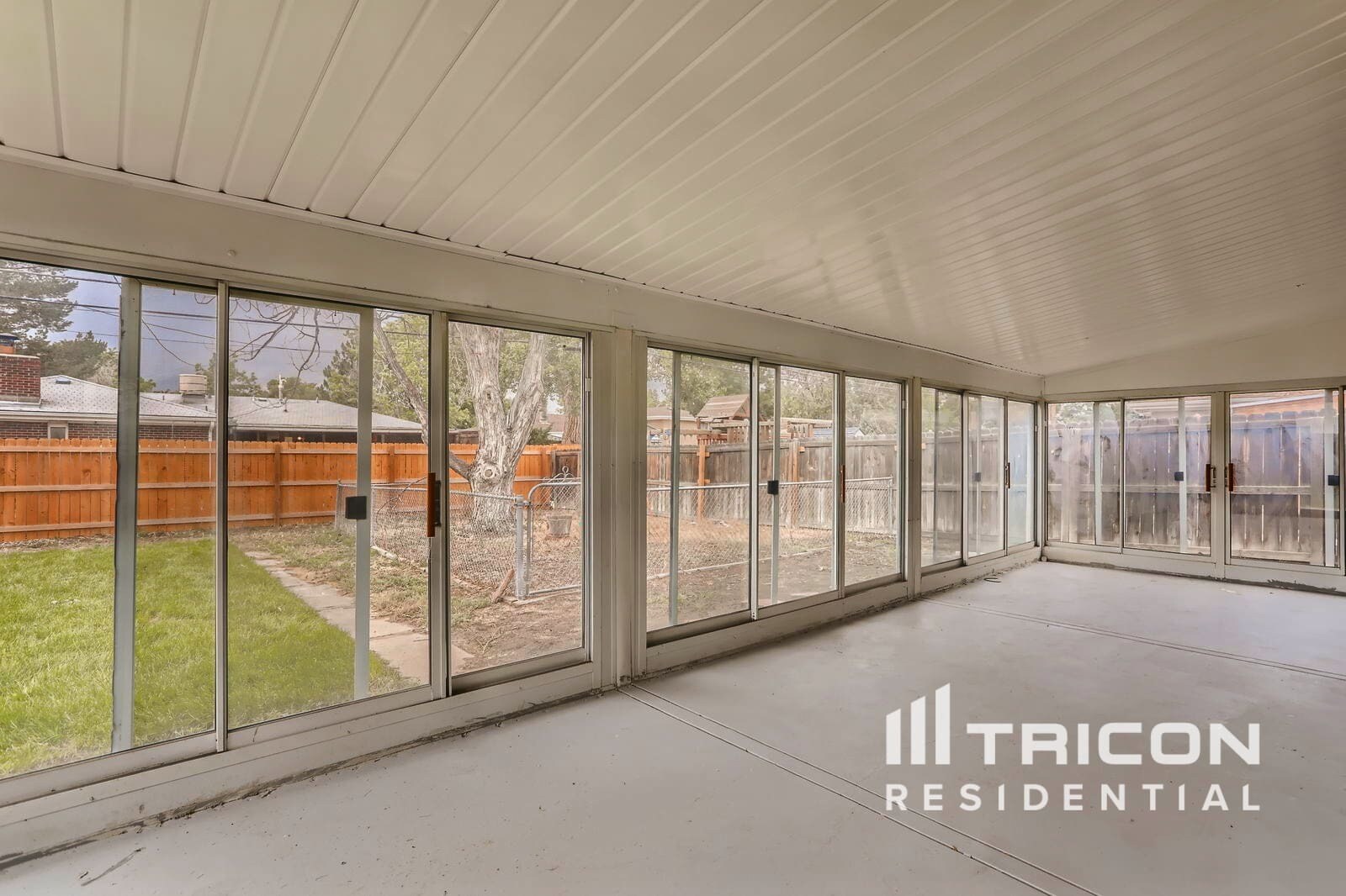 Building Photo - 3115 Xanadu St