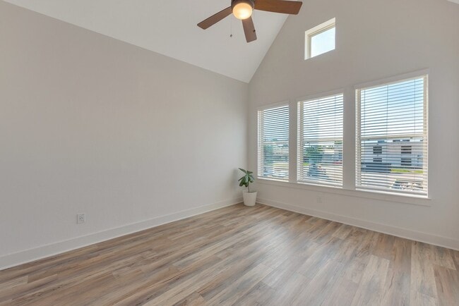 Building Photo - 10927 Keaton Landing Dr