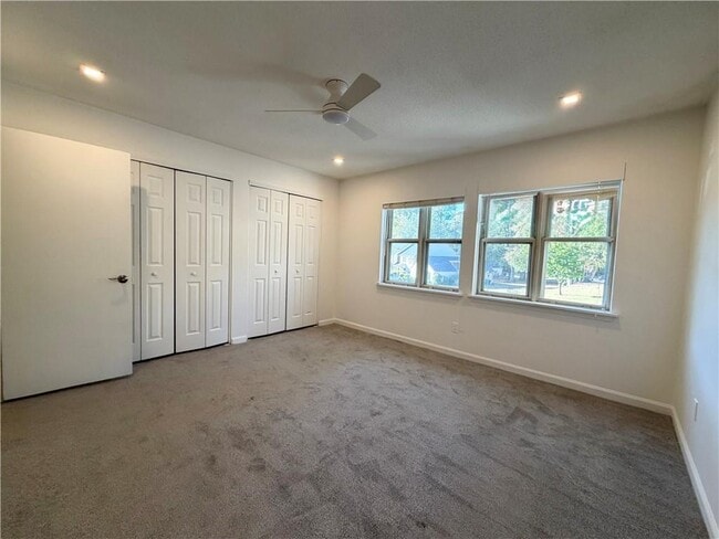 Building Photo - 4416 Chowning Way