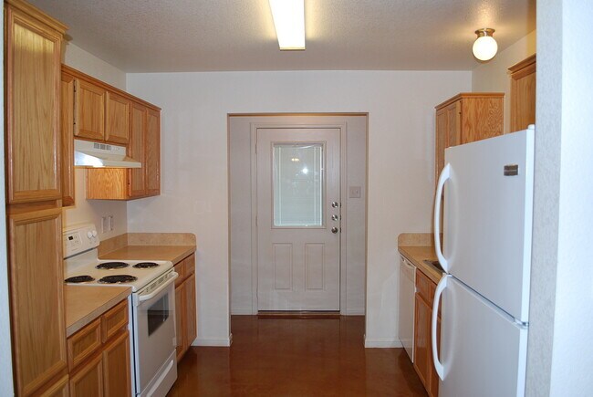 Building Photo - 938 RW