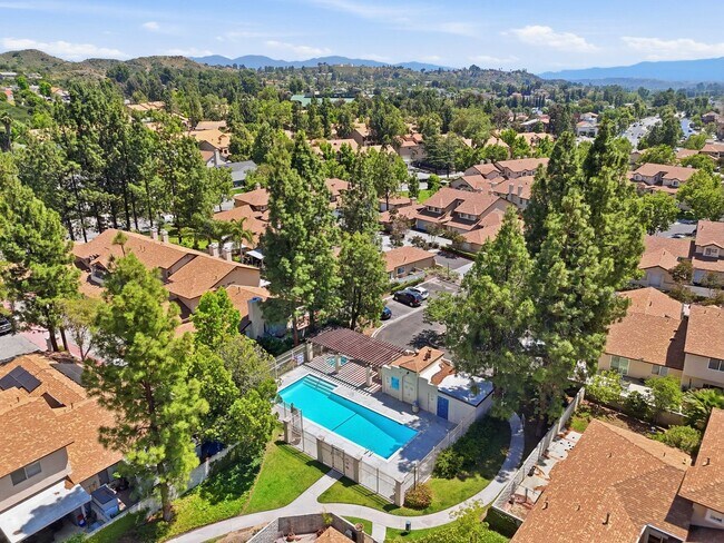 Building Photo - 22834 Banyan Pl
