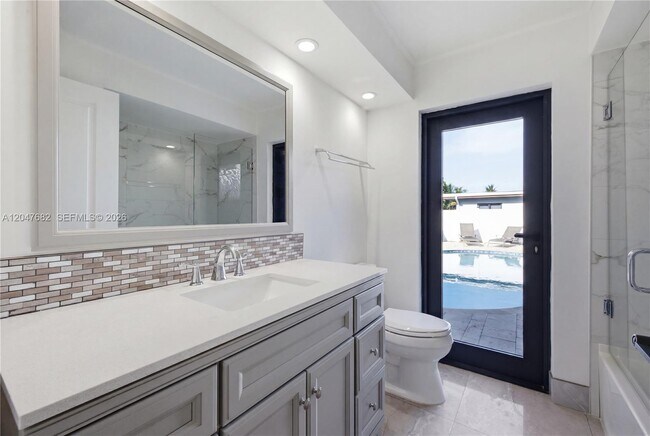 Building Photo - 1415 W Camino Real # 1415