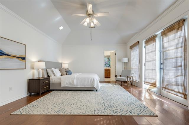 Building Photo - 3615 Fairvalley Dr