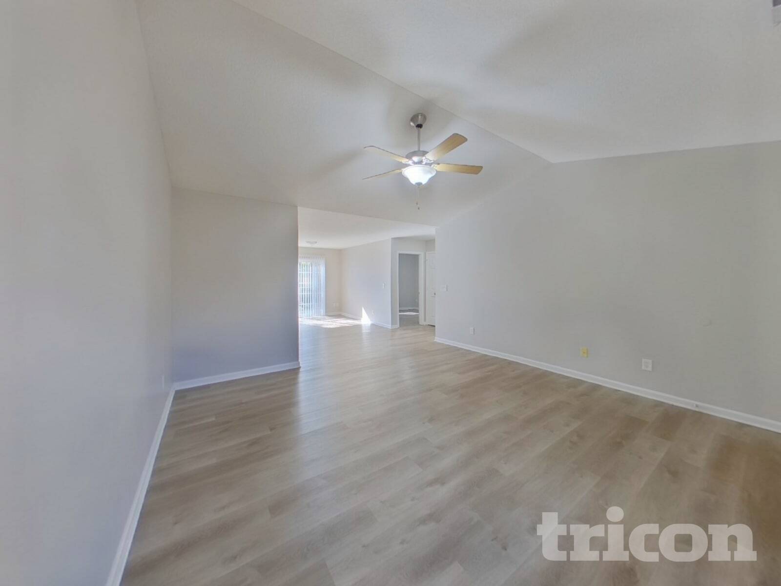 Building Photo - 6 Alderwood Ct