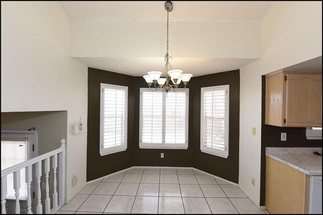 Building Photo - 11466 Napolske Ct