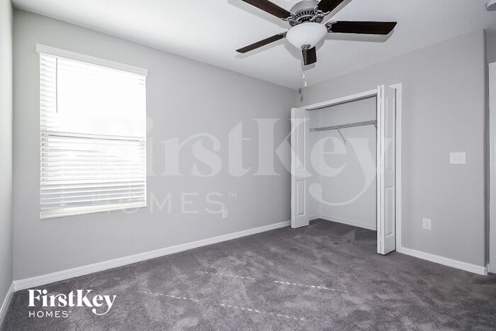 Building Photo - 10111 Paradise Fish Dr